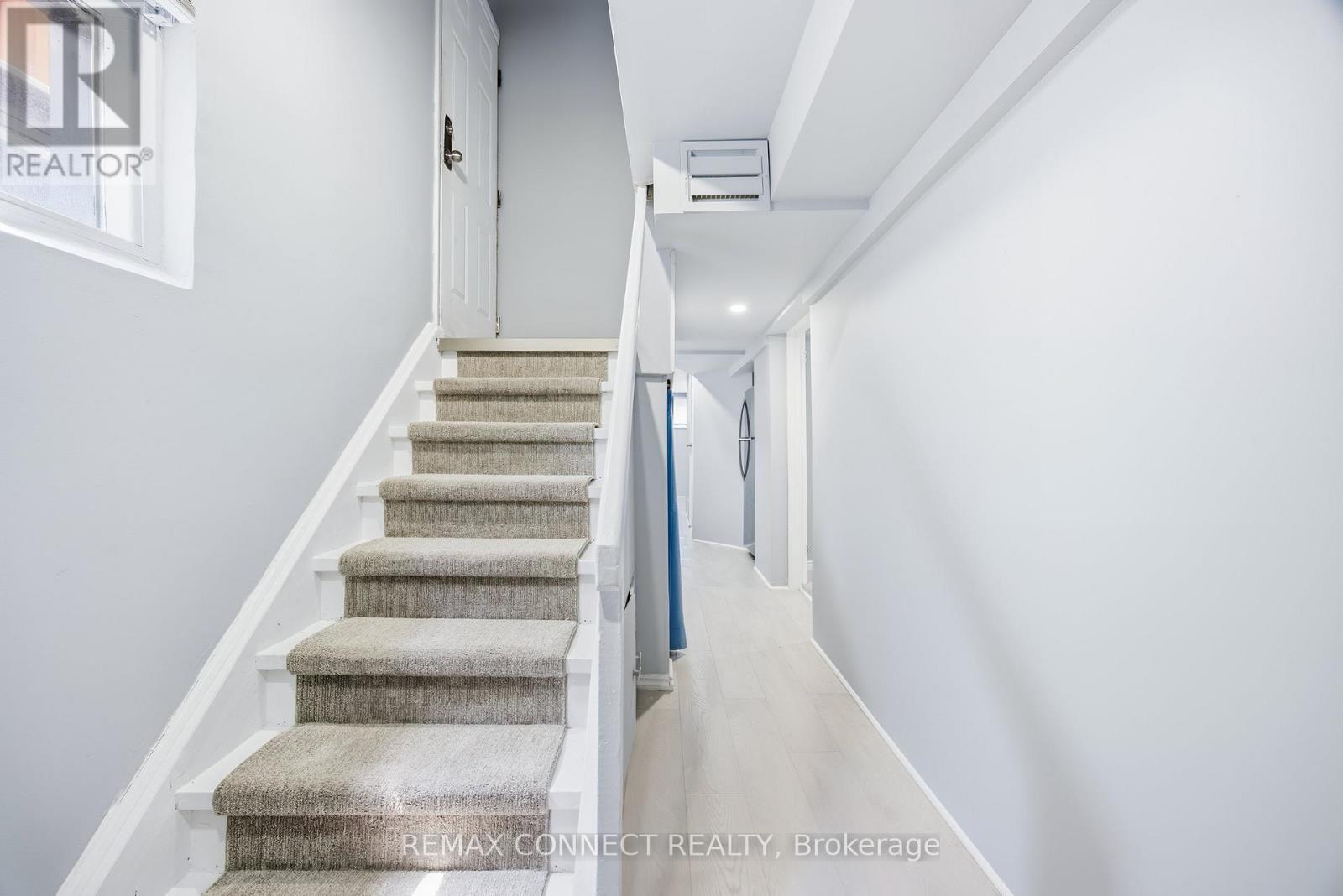 Lower - 50 Palmerston Avenue, Toronto, Ontario  M6J 2J1 - Photo 2 - C13007858