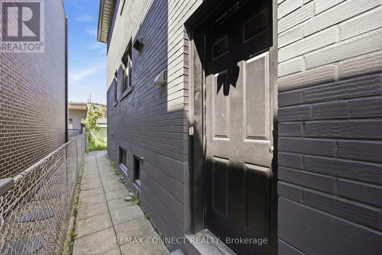 Lower - 50 Palmerston Avenue, Toronto, Ontario  M6J 2J1 - Photo 24 - C13007858