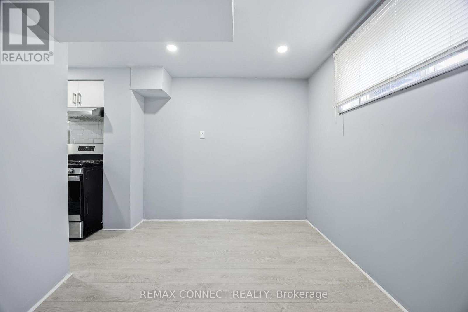 Lower - 50 Palmerston Avenue, Toronto, Ontario  M6J 2J1 - Photo 5 - C13007858