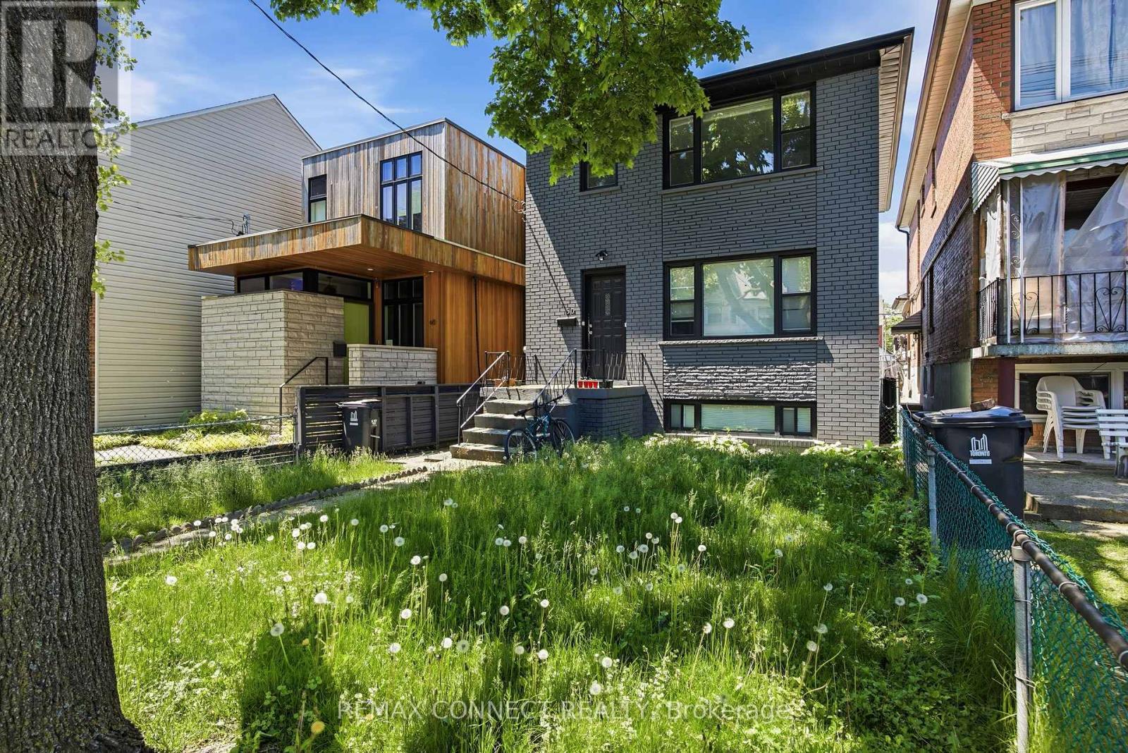 Lower - 50 Palmerston Avenue, Toronto, Ontario  M6J 2J1 - Photo 26 - C13007858