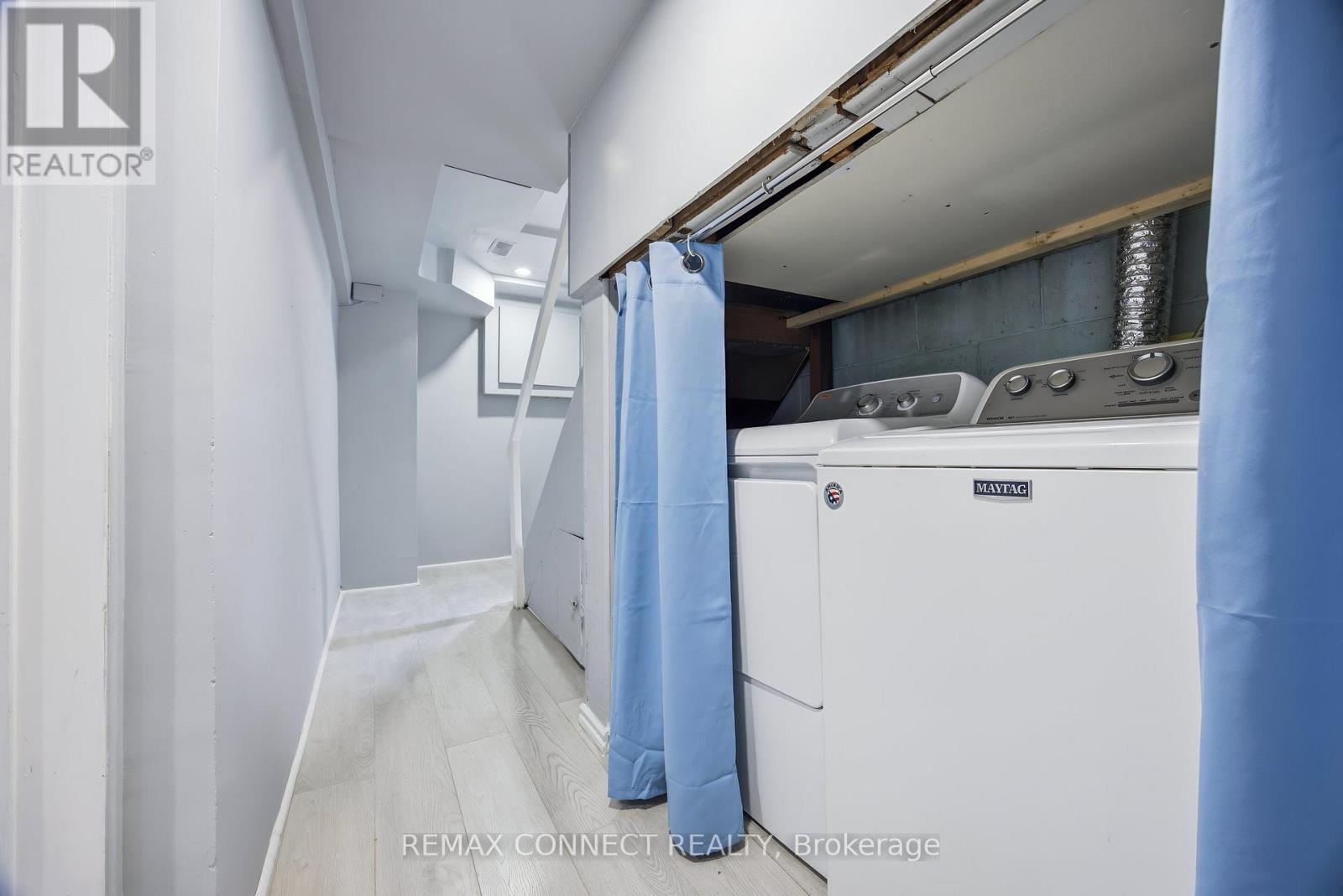 Lower - 50 Palmerston Avenue, Toronto, Ontario  M6J 2J1 - Photo 21 - C13007858