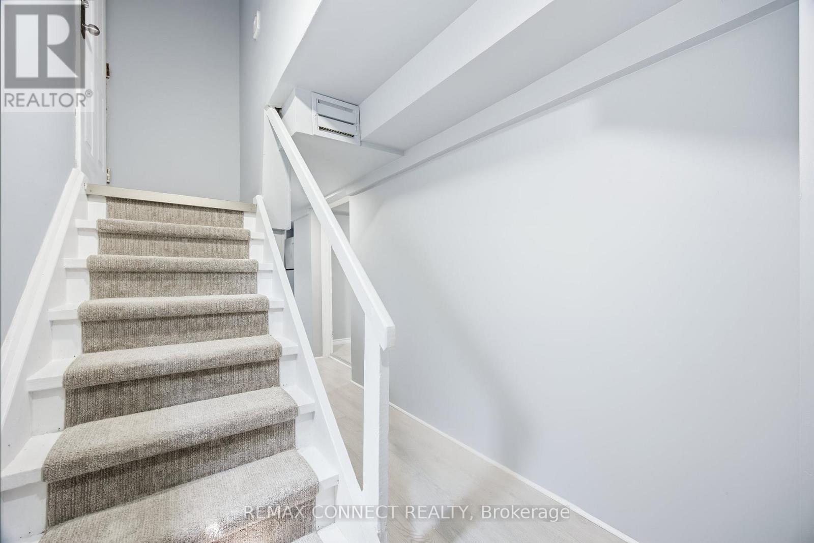 Lower - 50 Palmerston Avenue, Toronto, Ontario  M6J 2J1 - Photo 23 - C13007858
