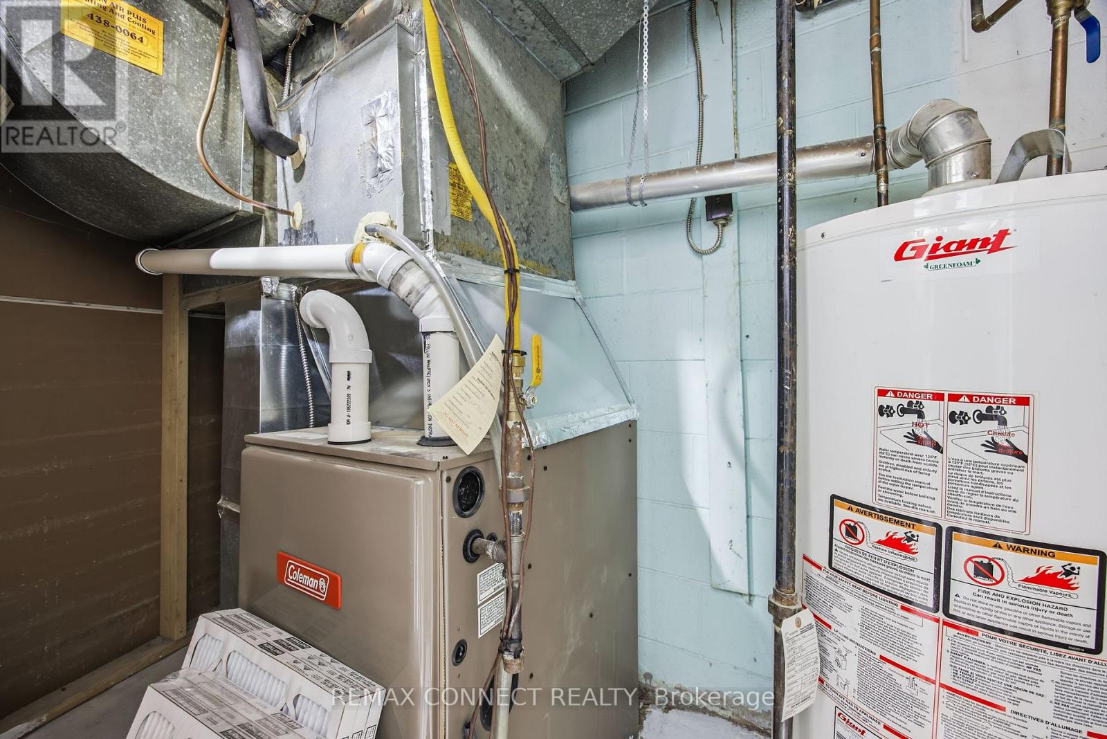 Lower - 50 Palmerston Avenue, Toronto, Ontario  M6J 2J1 - Photo 22 - C13007858