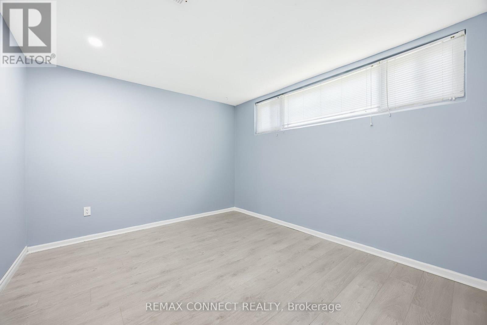 Lower - 50 Palmerston Avenue, Toronto, Ontario  M6J 2J1 - Photo 6 - C13007858