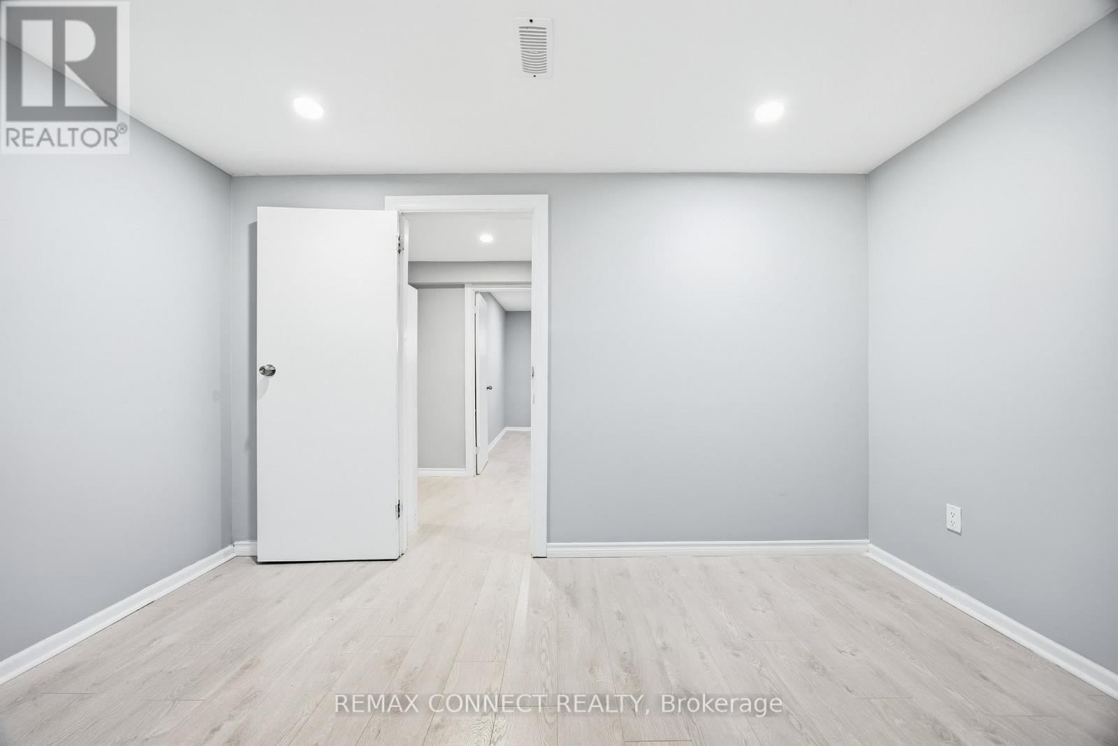 Lower - 50 Palmerston Avenue, Toronto, Ontario  M6J 2J1 - Photo 7 - C13007858