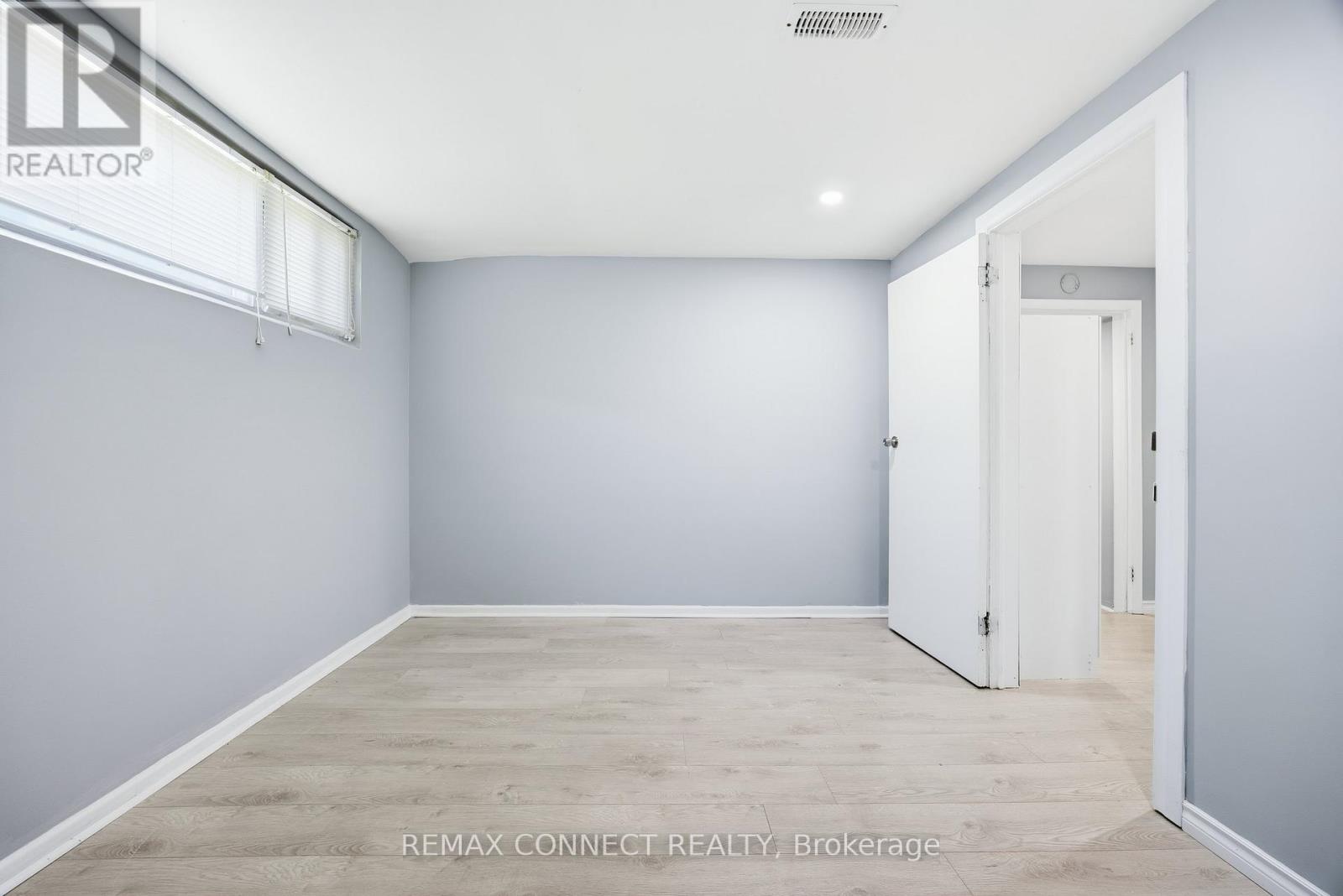 Lower - 50 Palmerston Avenue, Toronto, Ontario  M6J 2J1 - Photo 8 - C13007858
