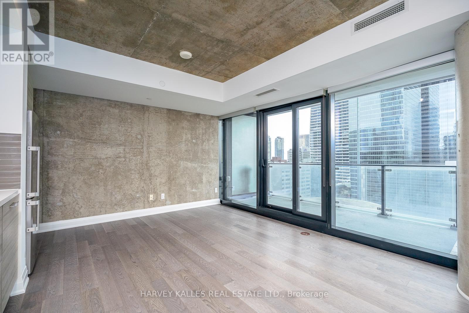 1507 - 224 King Street W, Toronto, Ontario  M5H 0A6 - Photo 7 - C13128544