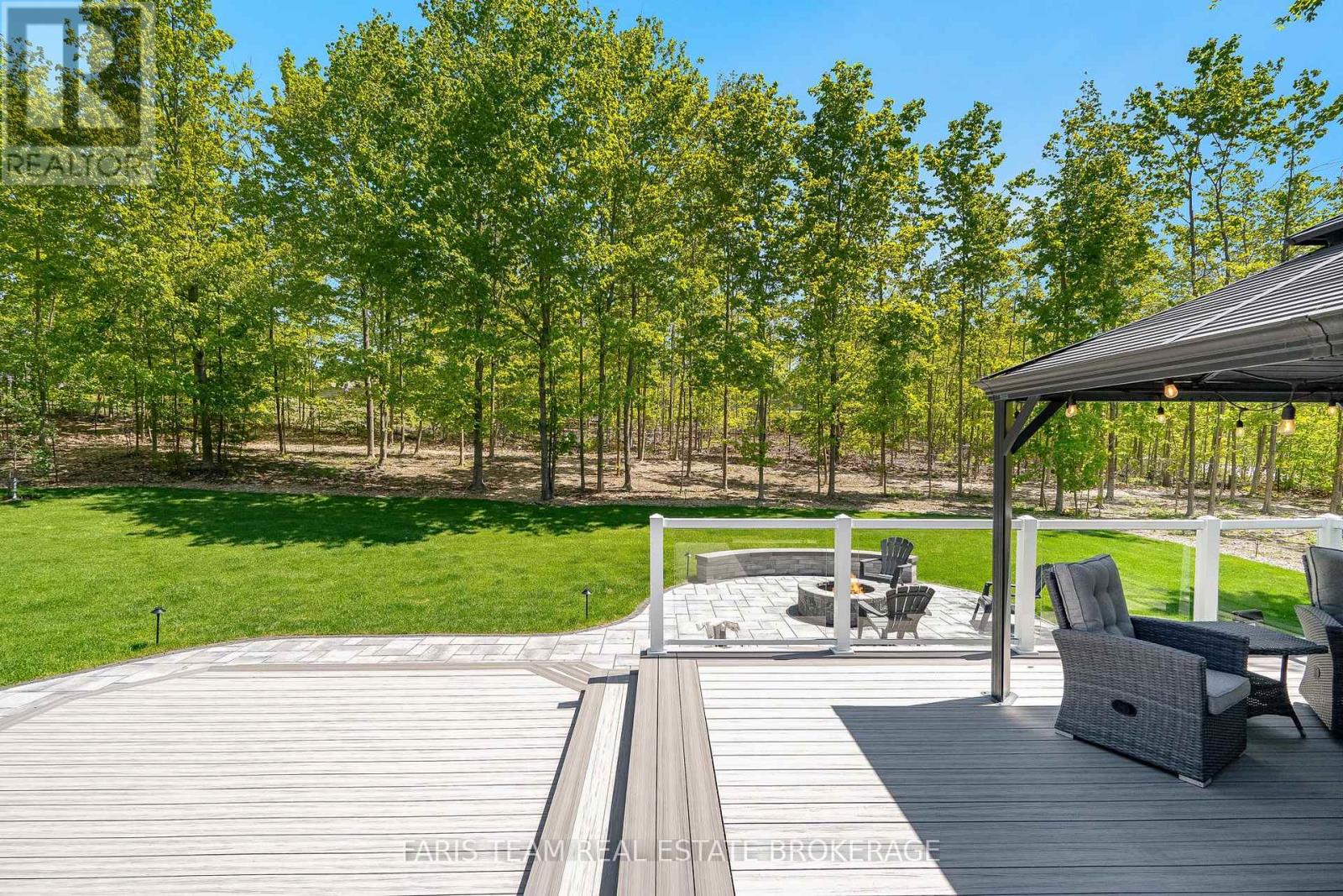1 Pineview Drive, Oro-Medonte, Ontario  L0L 2L0 - Photo 38 - S12920064