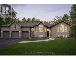 1 PINEVIEW DRIVE, Oro-Medonte, Ontario