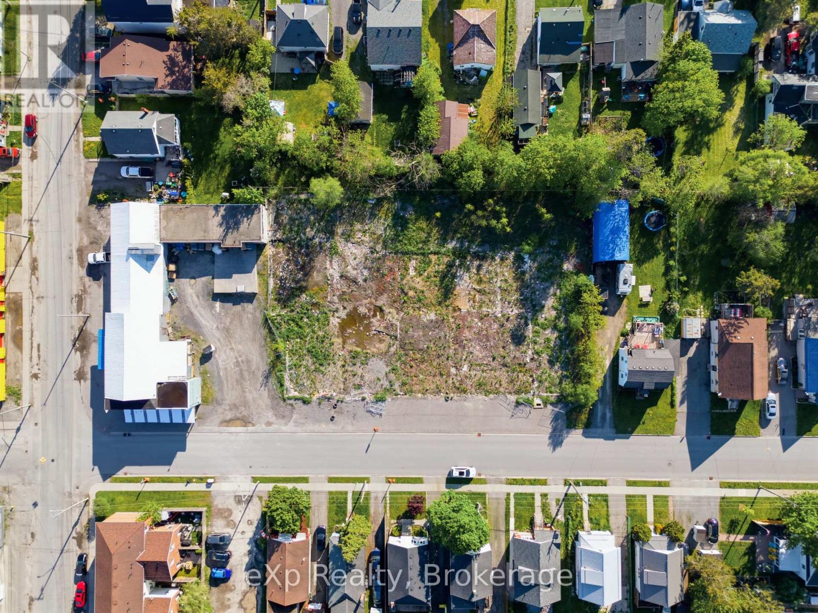 356 Coleman Street, Belleville, Ontario  K8P 3J4 - Photo 10 - X13156556