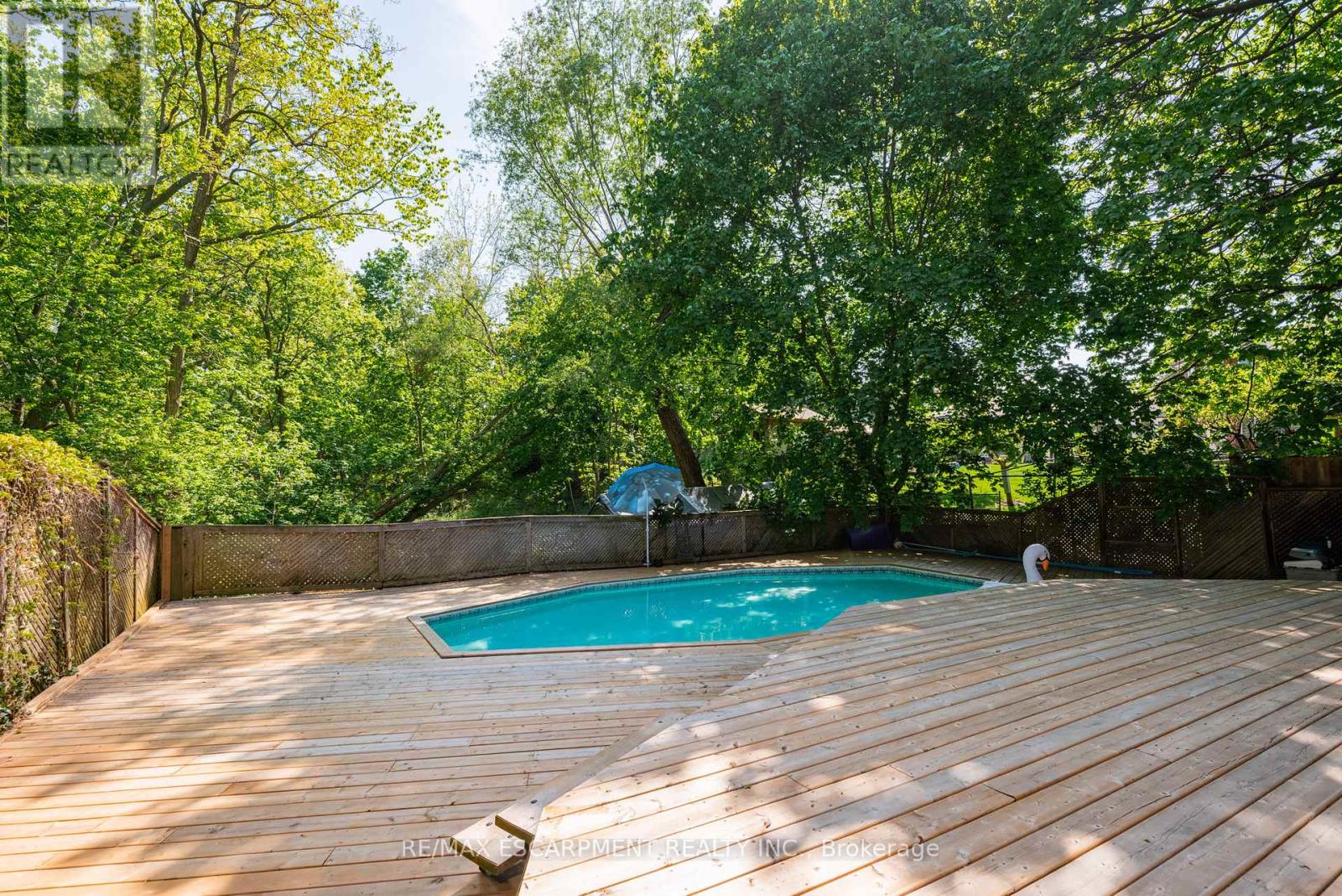 78 West River Street, Oakville, Ontario  L6L 3B5 - Photo 46 - W13177762