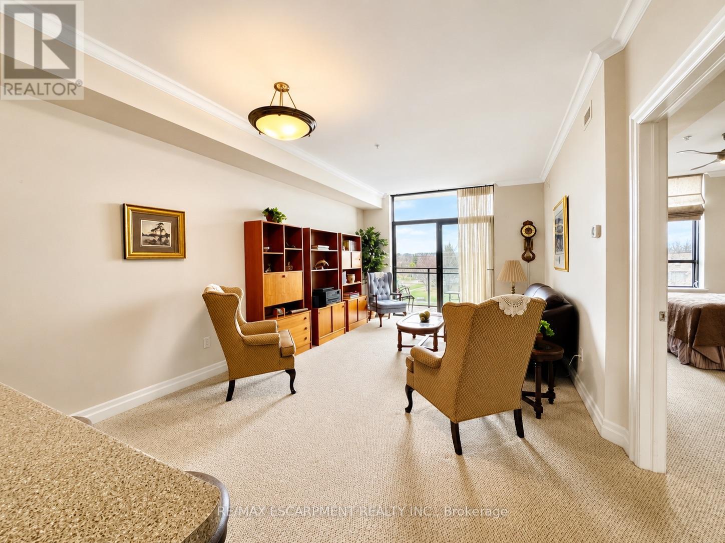 309 - 3290 New Street, Burlington, Ontario  L7N 1M8 - Photo 13 - W12680494