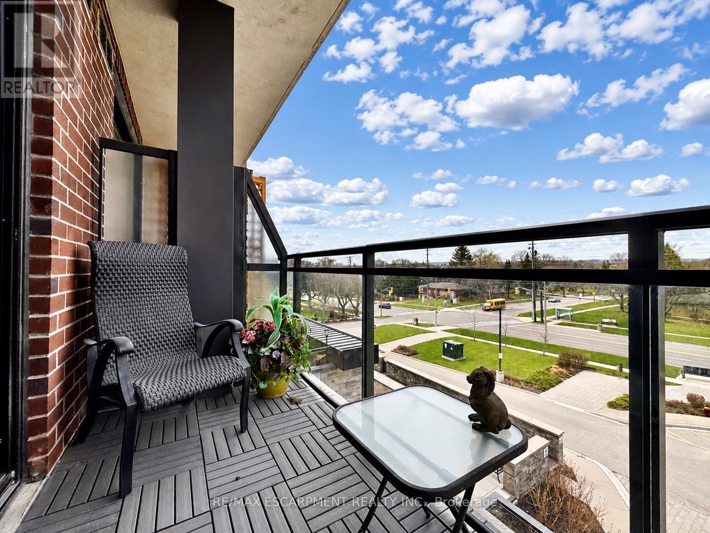 309 - 3290 New Street, Burlington, Ontario  L7N 1M8 - Photo 26 - W12680494