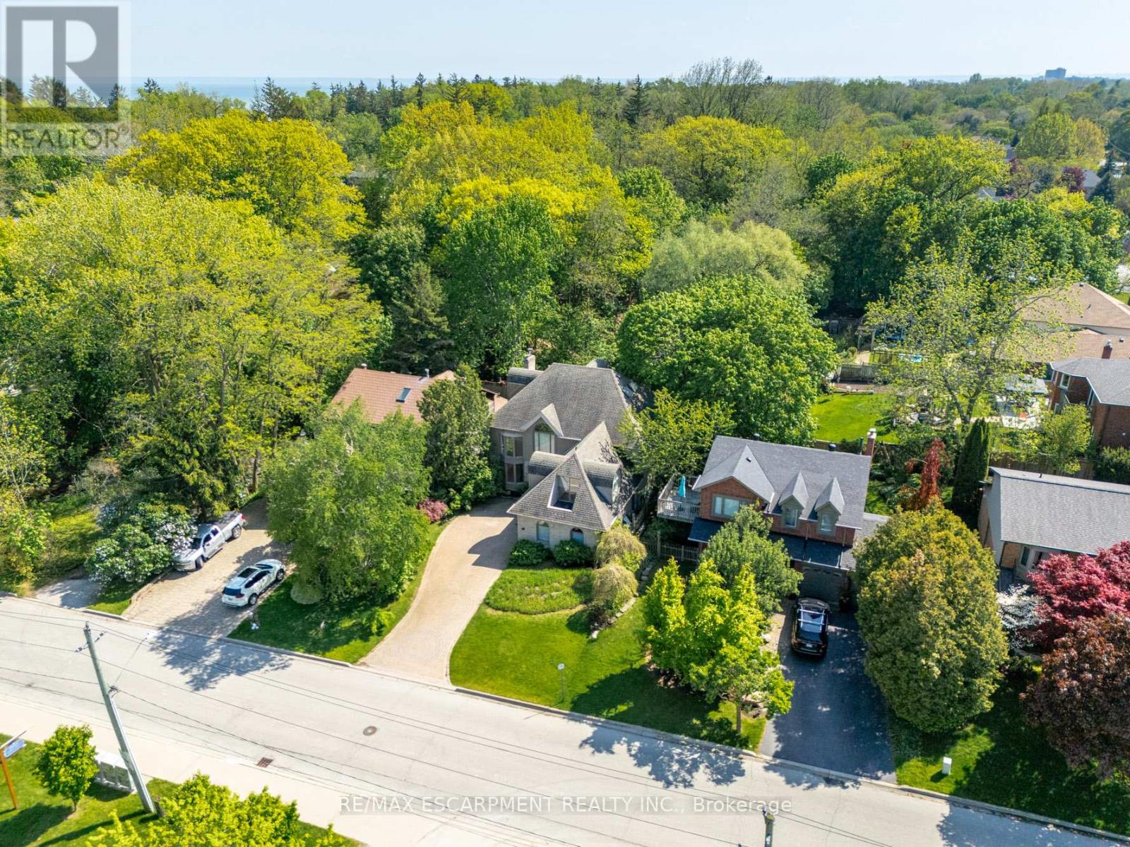 78 West River Street, Oakville, Ontario  L6L 3B5 - Photo 47 - W13177762