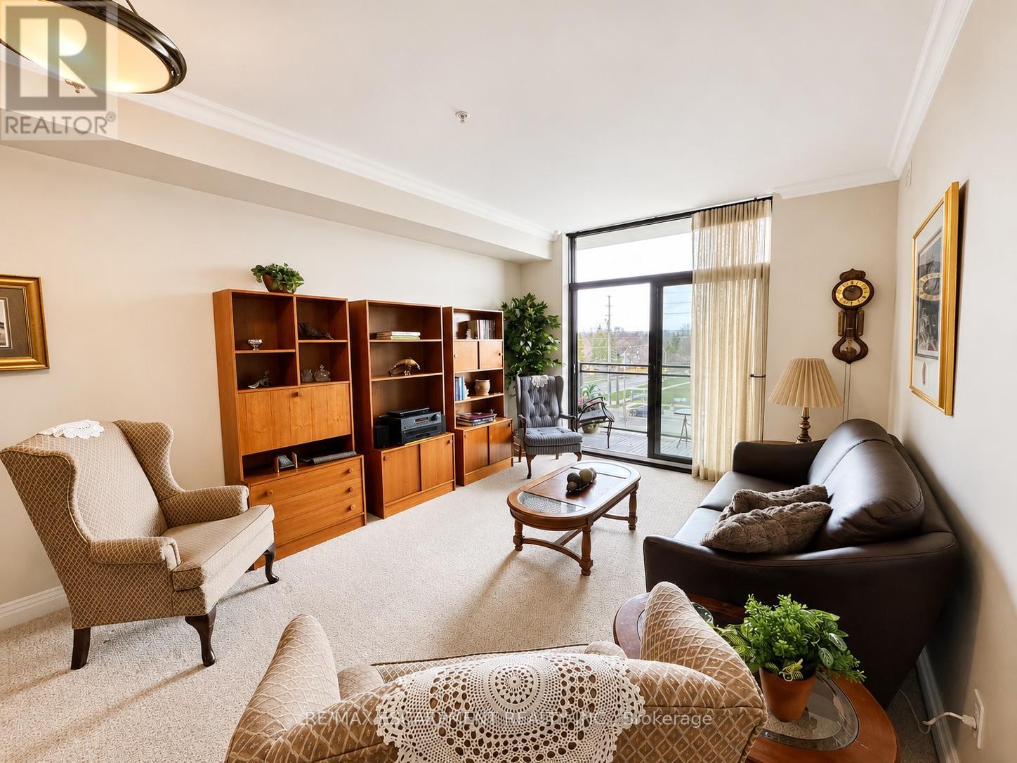309 - 3290 New Street, Burlington, Ontario  L7N 1M8 - Photo 14 - W12680494