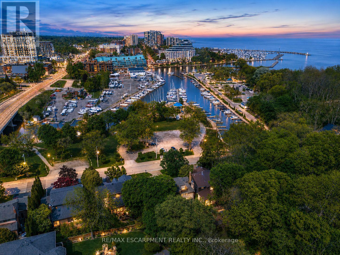 78 West River Street, Oakville, Ontario  L6L 3B5 - Photo 40 - W13177762
