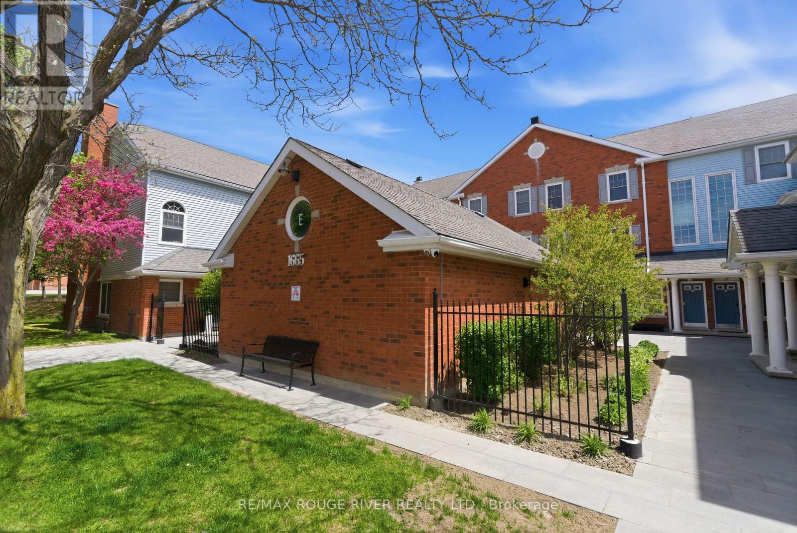 E2 - 1665 NASH ROAD, Clarington, Ontario