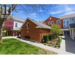 E2 - 1665 NASH ROAD, Clarington, Ontario