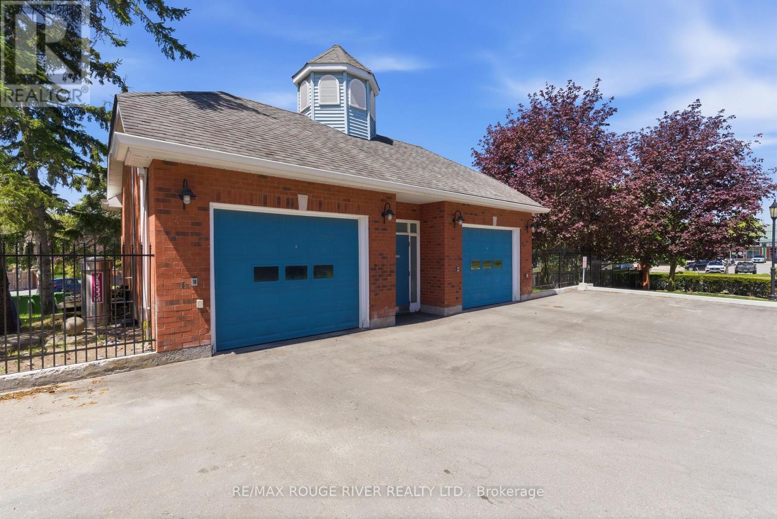E2 - 1665 Nash Road, Clarington, Ontario L1E 1S8 - Photo 39 - E13094968