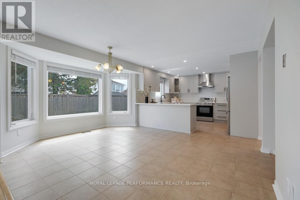 846 Montcrest Drive, Ottawa, Ontario  K4A 3C2 - Photo 17 - X13175742