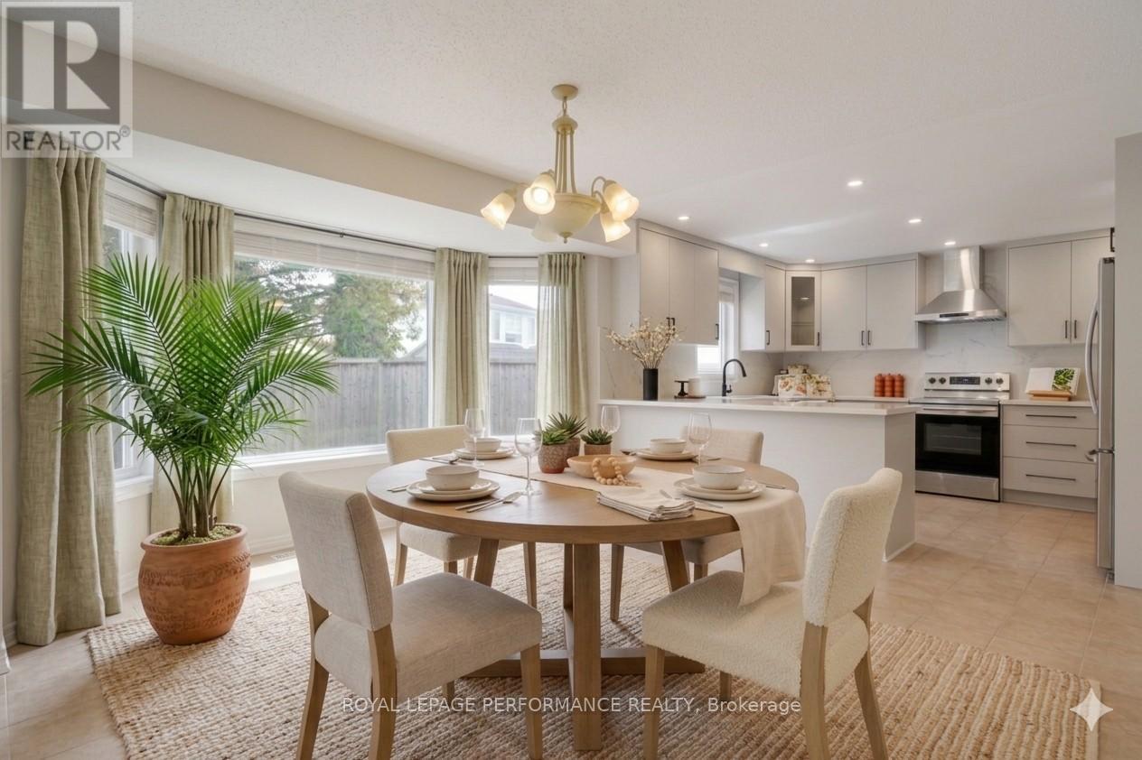 846 Montcrest Drive, Ottawa, Ontario  K4A 3C2 - Photo 16 - X13175742