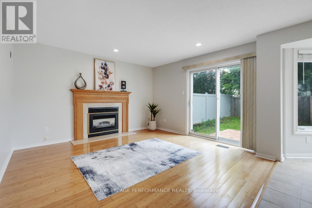 846 Montcrest Drive, Ottawa, Ontario  K4A 3C2 - Photo 18 - X13175742
