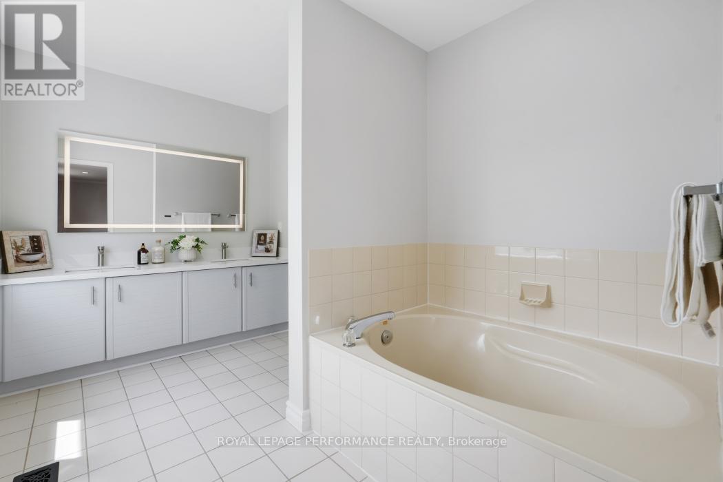 846 Montcrest Drive, Ottawa, Ontario  K4A 3C2 - Photo 30 - X13175742