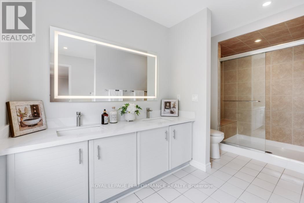 846 Montcrest Drive, Ottawa, Ontario  K4A 3C2 - Photo 31 - X13175742