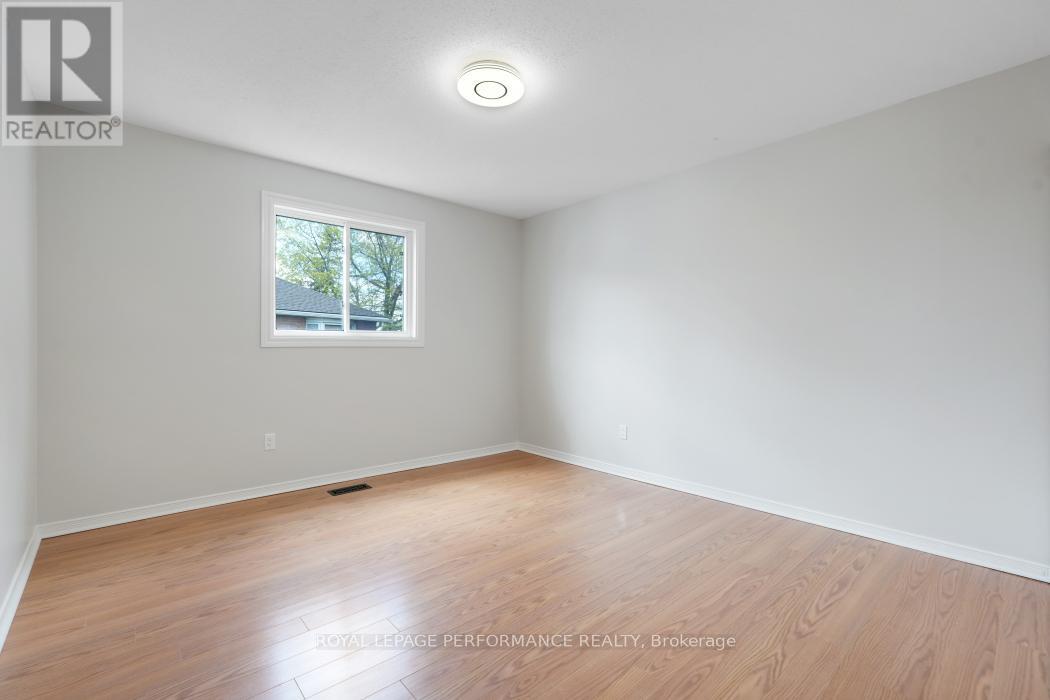 846 Montcrest Drive, Ottawa, Ontario  K4A 3C2 - Photo 34 - X13175742