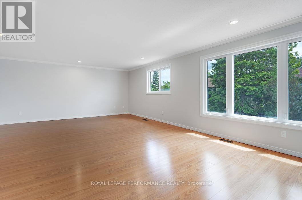 846 Montcrest Drive, Ottawa, Ontario  K4A 3C2 - Photo 35 - X13175742