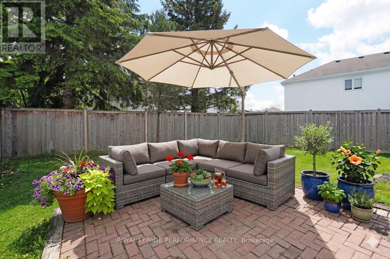 846 Montcrest Drive, Ottawa, Ontario  K4A 3C2 - Photo 41 - X13175742