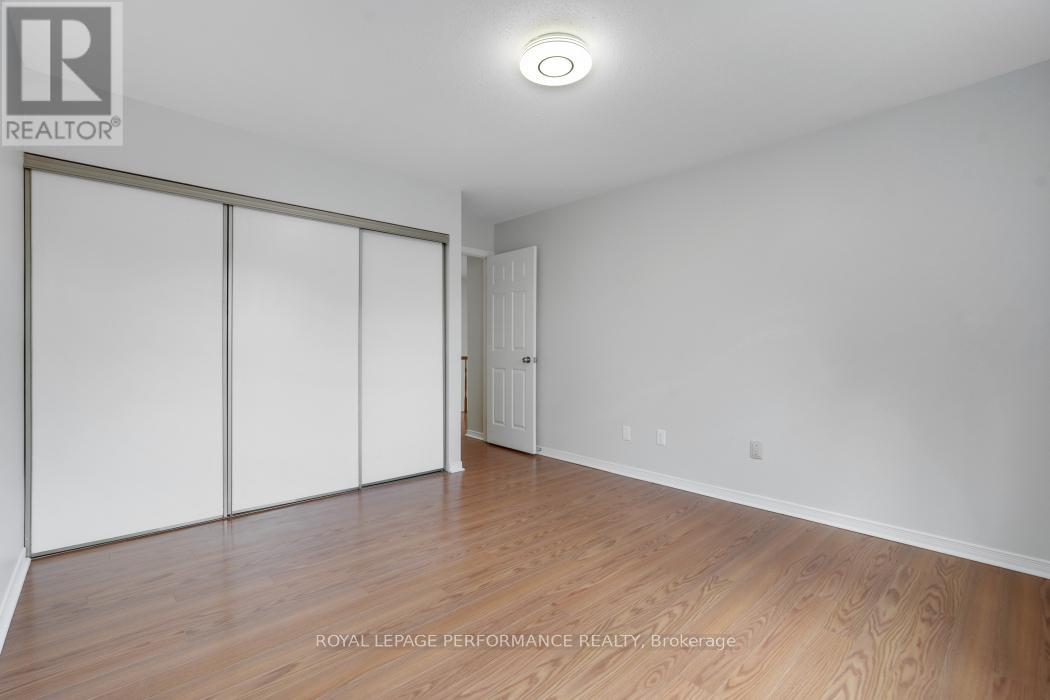 846 Montcrest Drive, Ottawa, Ontario  K4A 3C2 - Photo 36 - X13175742