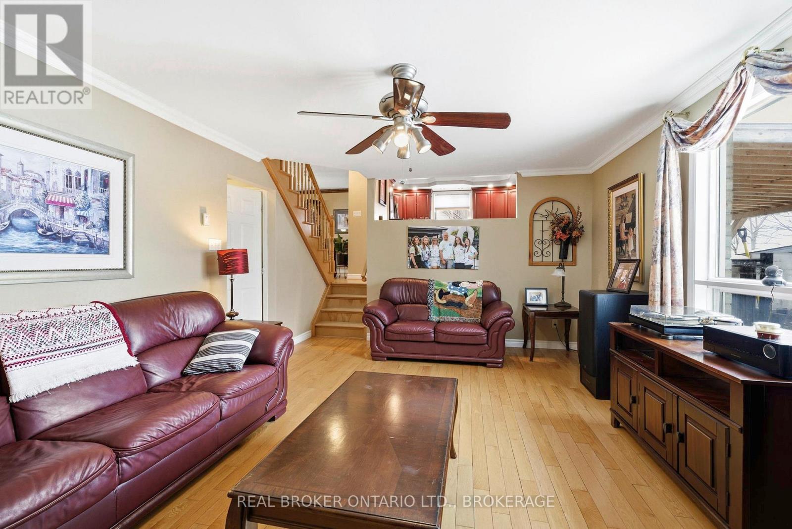 18247 County Rd 2 Road, South Glengarry, Ontario K6H 5R5 - Photo 14 - X13166128
