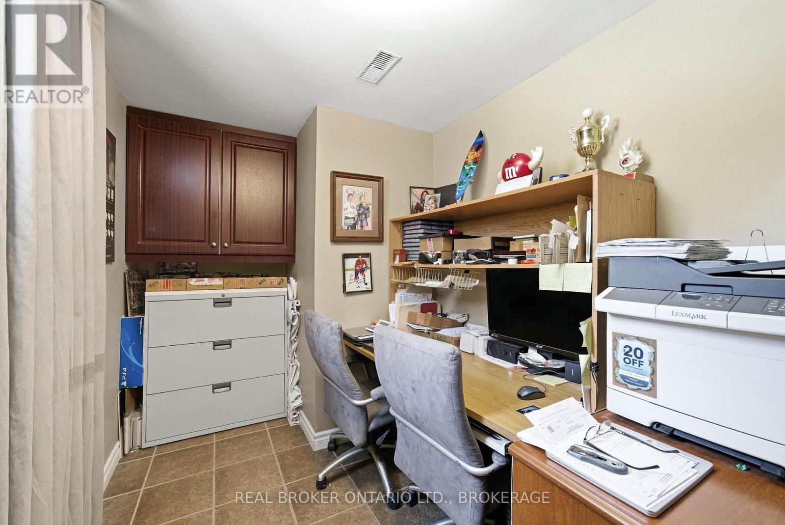 18247 County Rd 2 Road, South Glengarry, Ontario K6H 5R5 - Photo 25 - X13166128