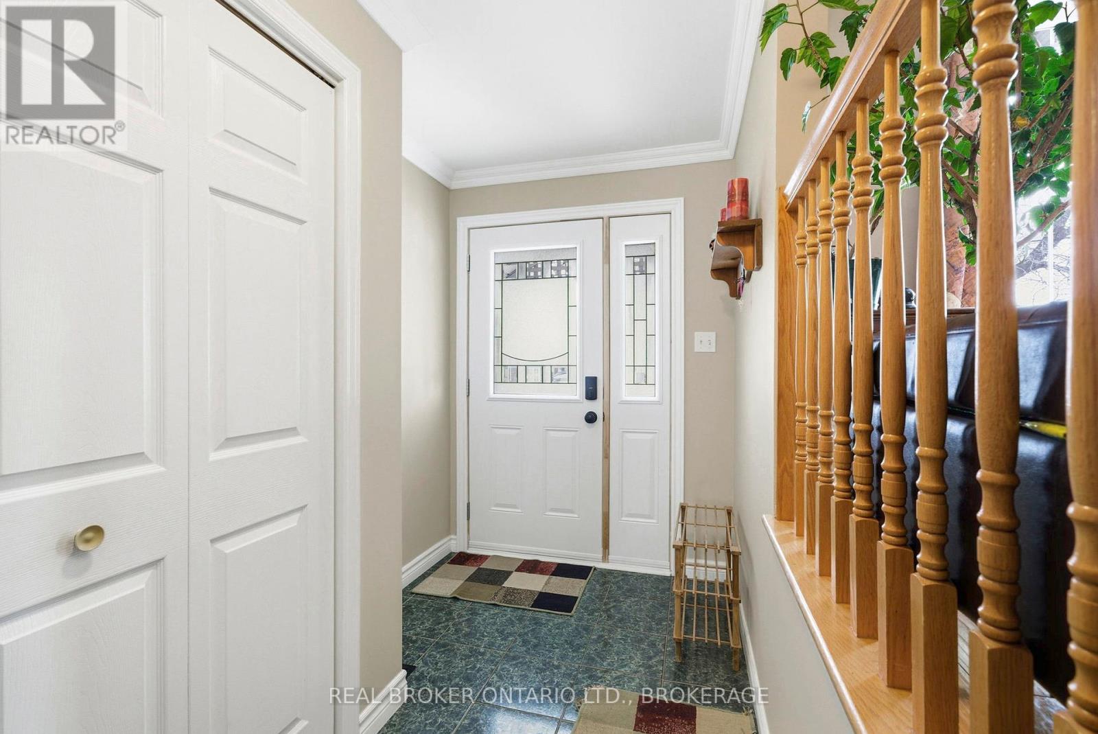 18247 County Rd 2 Road, South Glengarry, Ontario K6H 5R5 - Photo 3 - X13166128