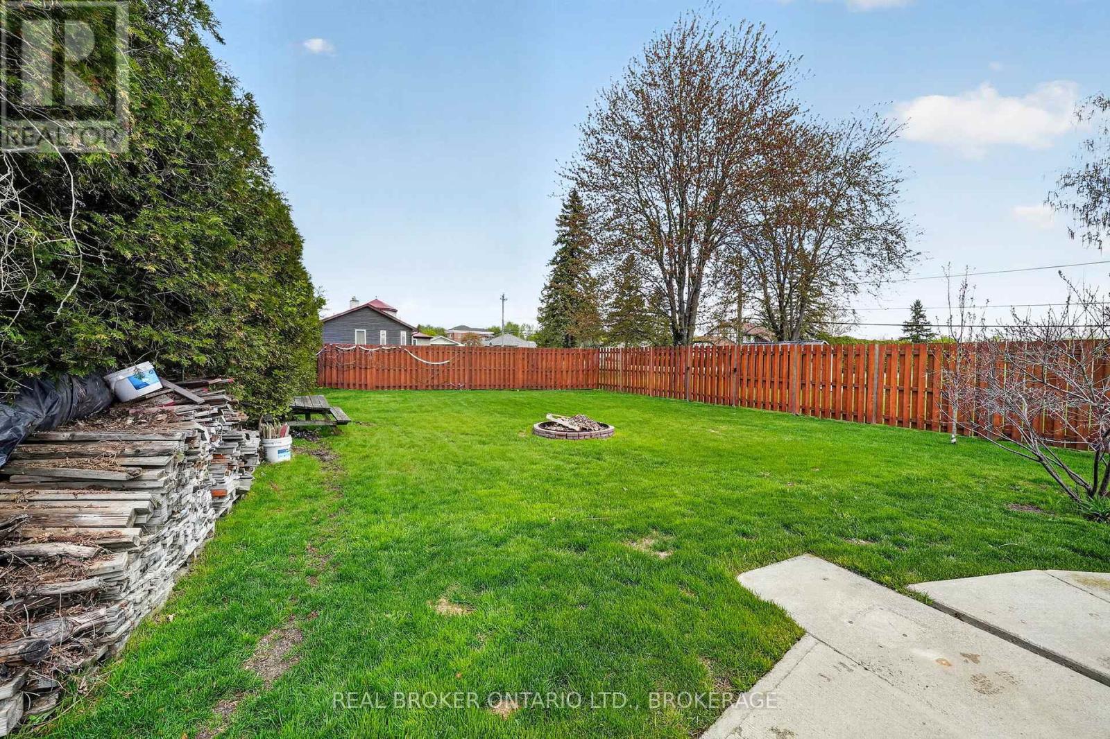 18247 County Rd 2 Road, South Glengarry, Ontario K6H 5R5 - Photo 39 - X13166128