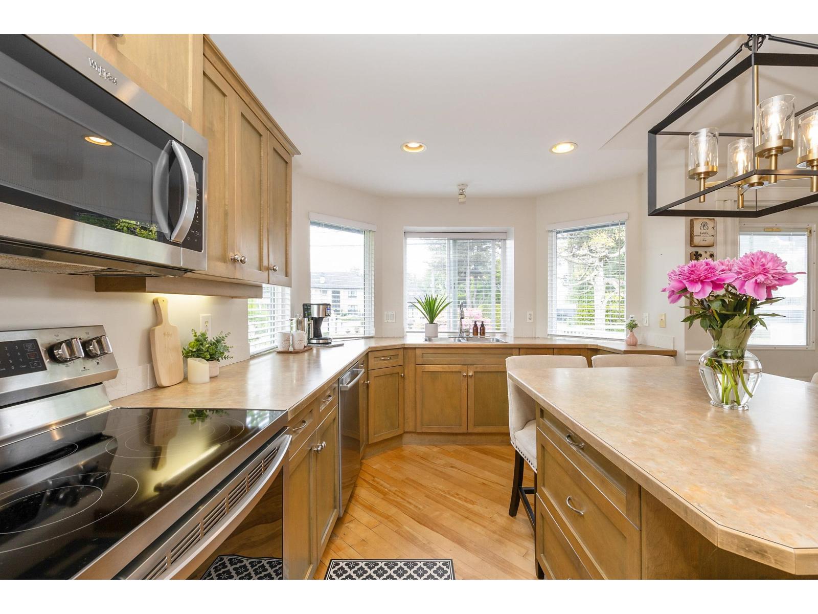68 32777 Chilcotin Drive, Abbotsford, British Columbia  V2T 5W4 - Photo 10 - R3126156
