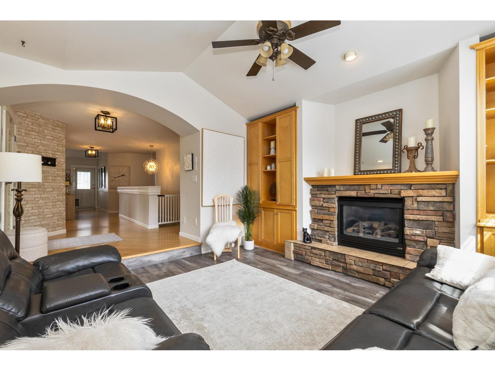 68 32777 Chilcotin Drive, Abbotsford, British Columbia  V2T 5W4 - Photo 6 - R3126156