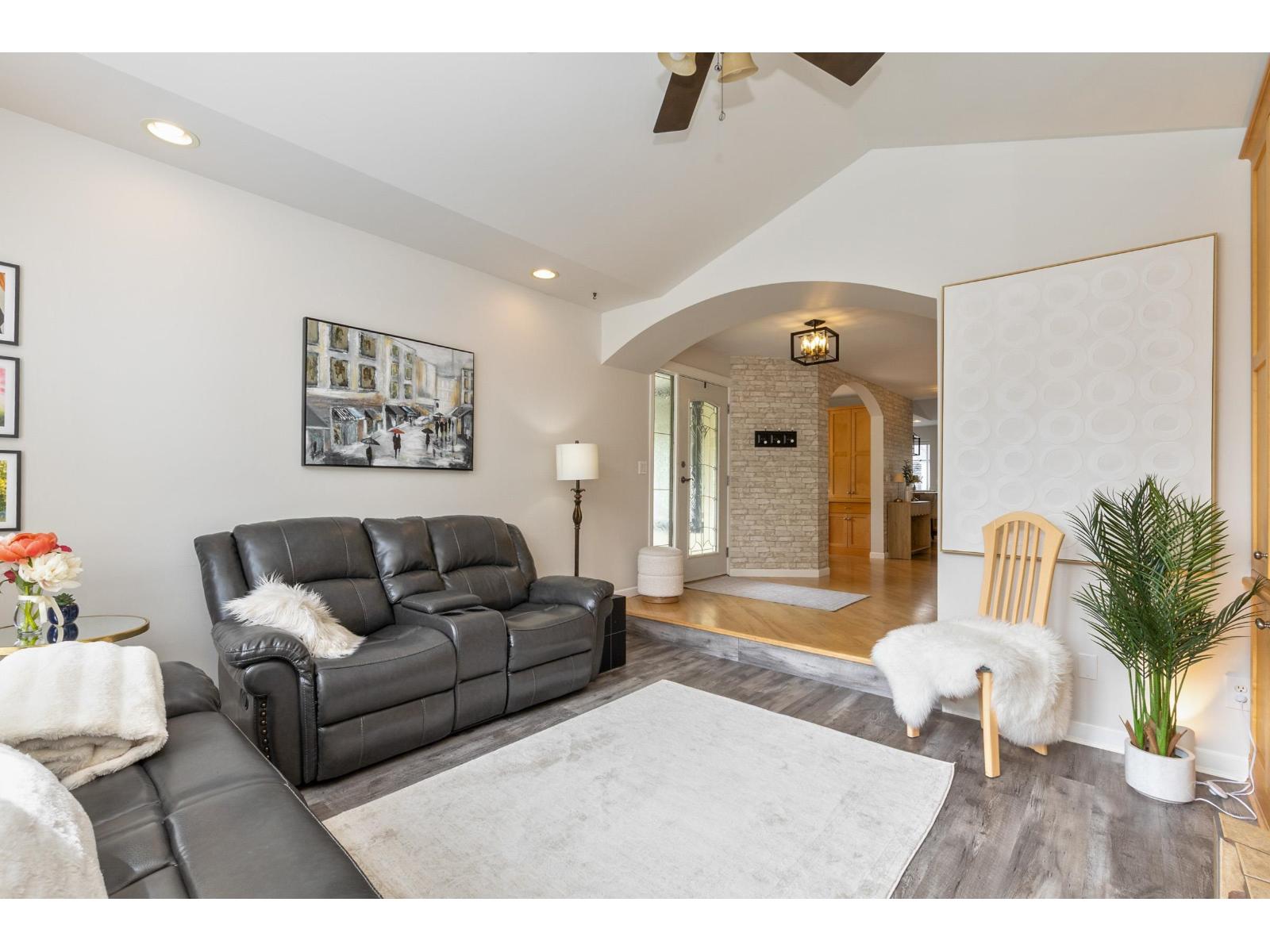68 32777 Chilcotin Drive, Abbotsford, British Columbia  V2T 5W4 - Photo 5 - R3126156