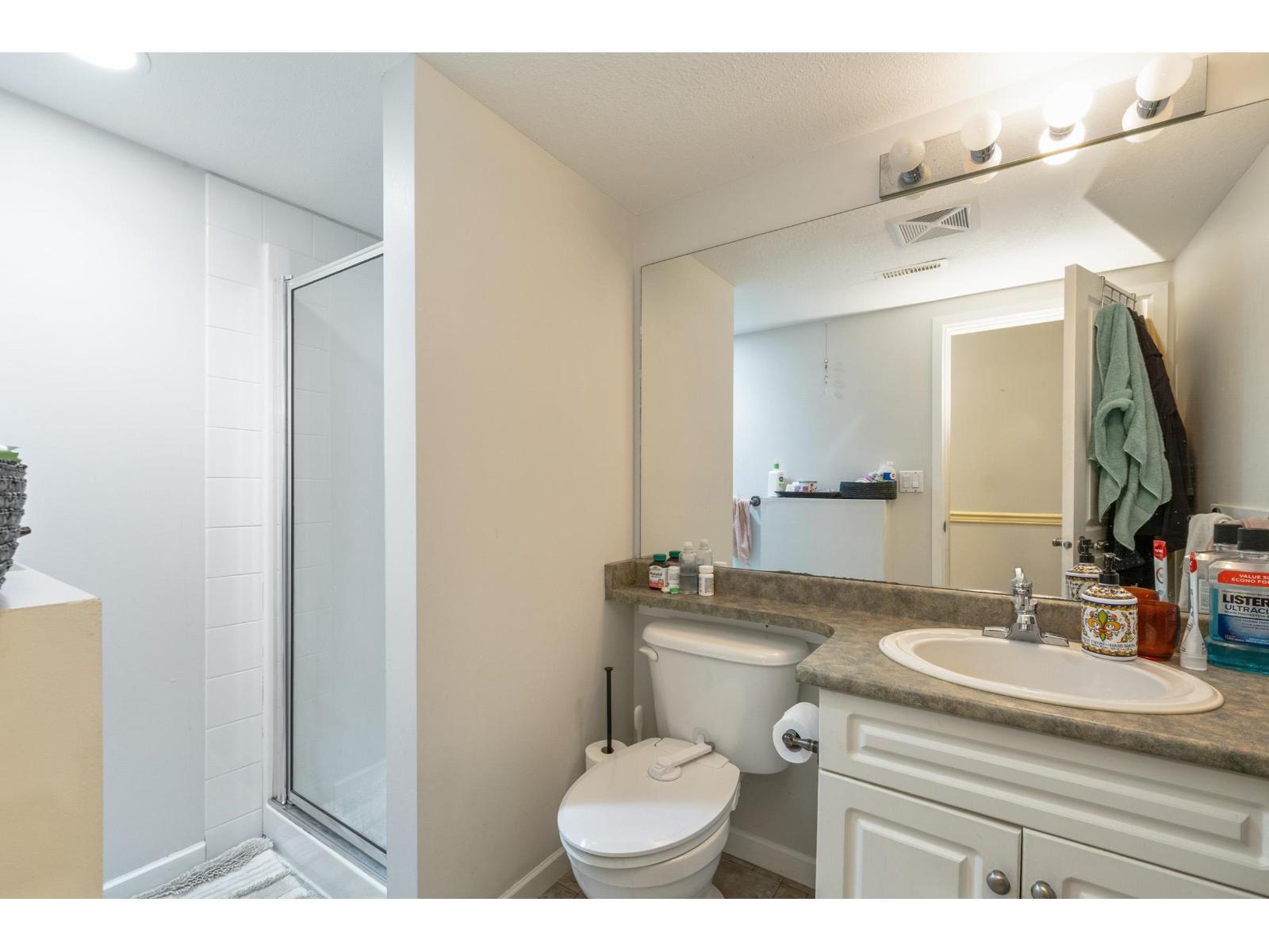 68 32777 Chilcotin Drive, Abbotsford, British Columbia  V2T 5W4 - Photo 28 - R3126156