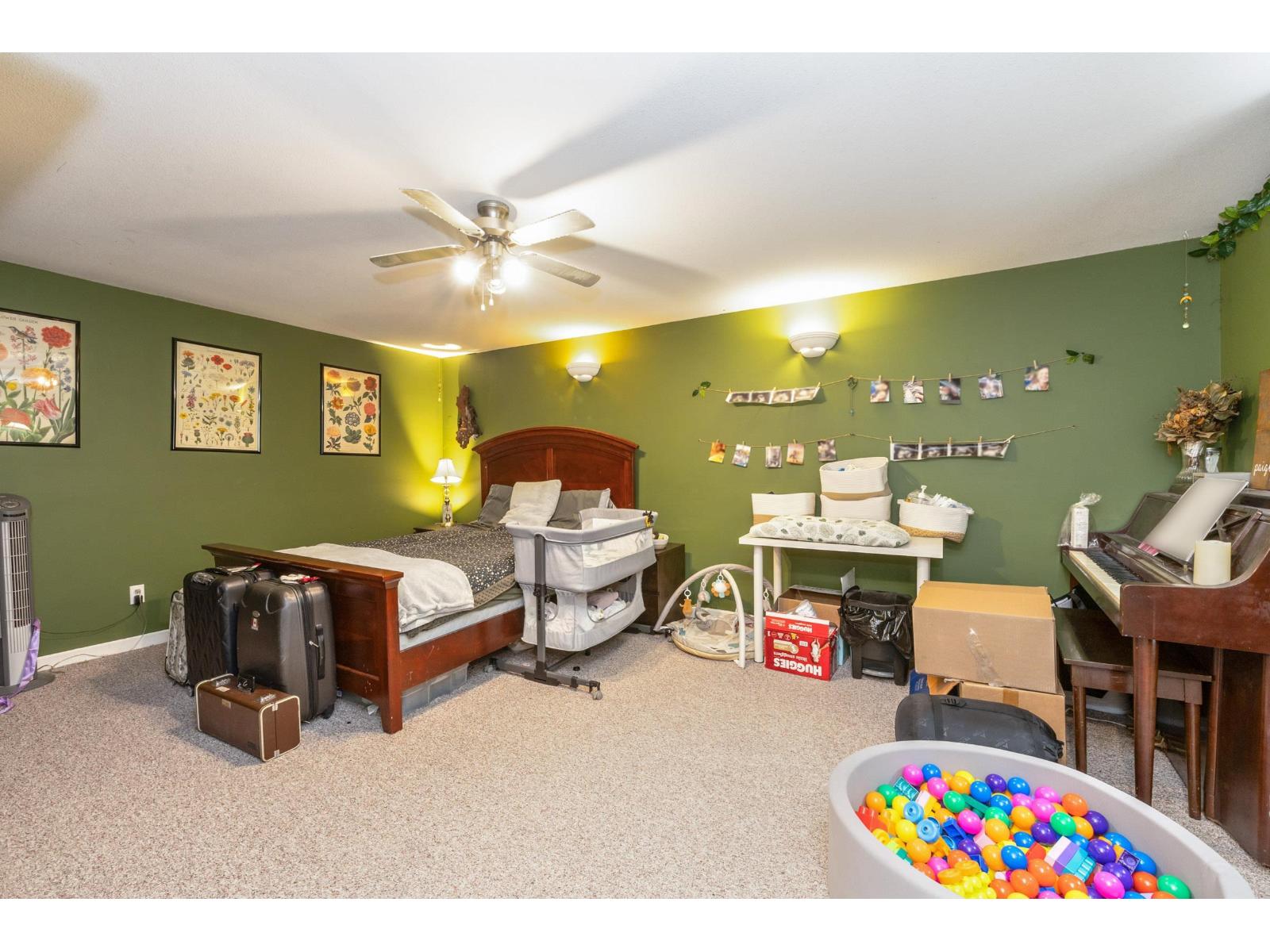 68 32777 Chilcotin Drive, Abbotsford, British Columbia  V2T 5W4 - Photo 26 - R3126156