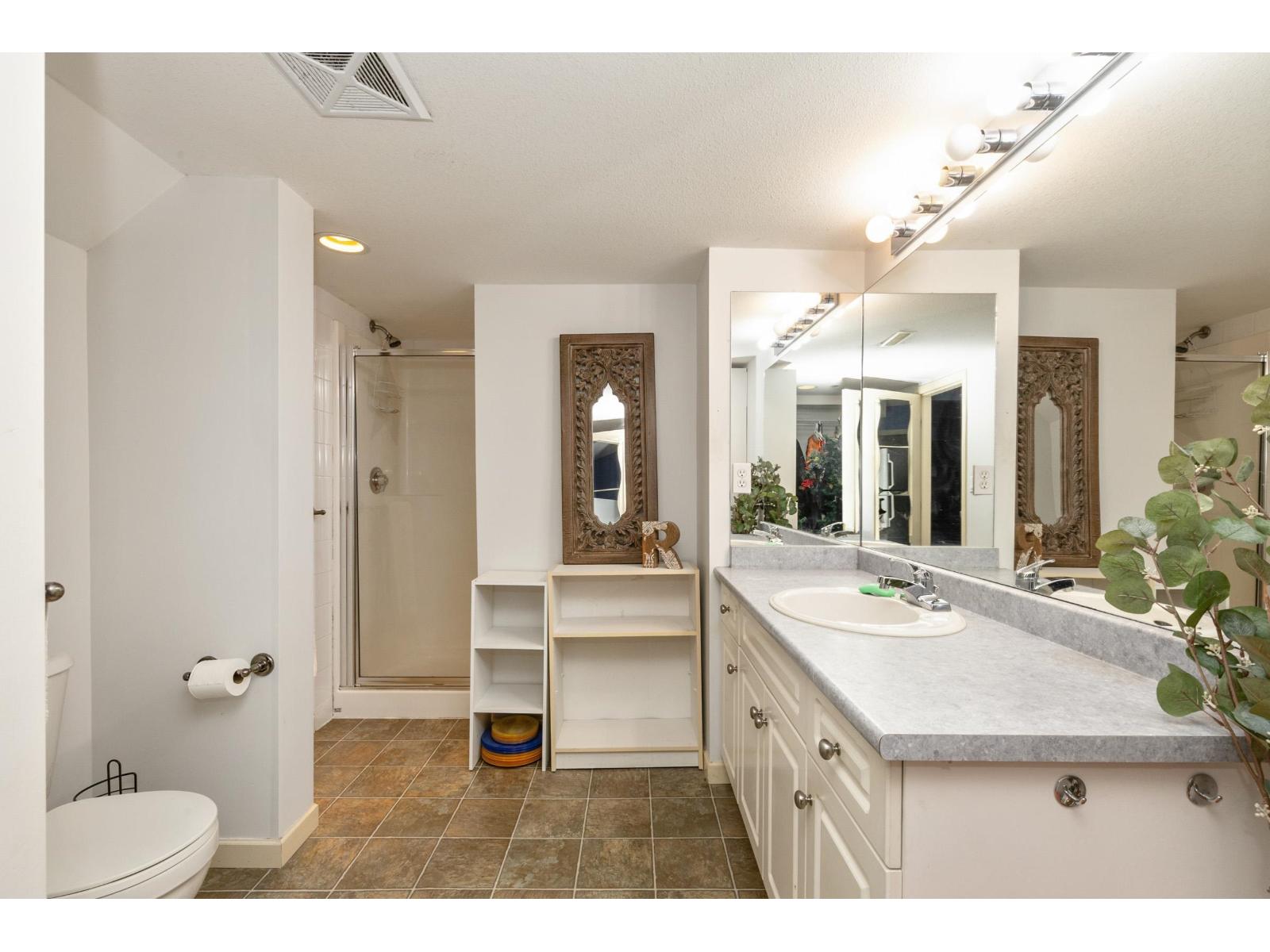 68 32777 Chilcotin Drive, Abbotsford, British Columbia  V2T 5W4 - Photo 24 - R3126156