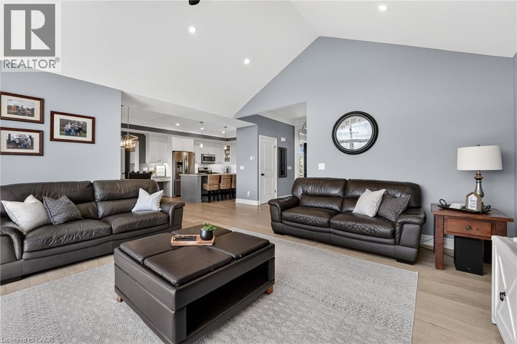7162 Rainham Road, Dunnville, Ontario  N1A 2W8 - Photo 10 - 40833866