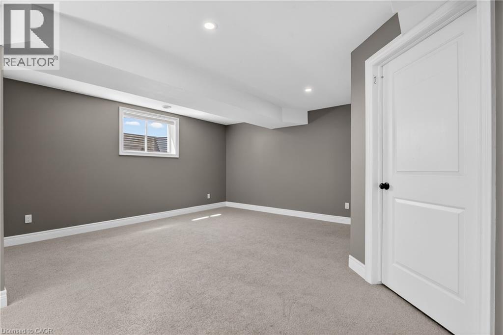 7162 Rainham Road, Dunnville, Ontario  N1A 2W8 - Photo 33 - 40833866