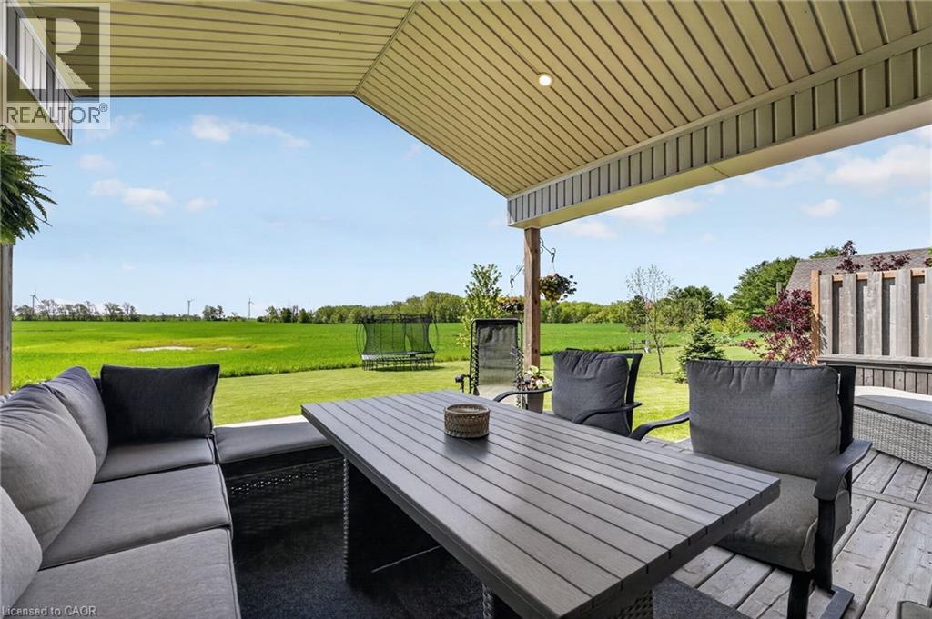 7162 Rainham Road, Dunnville, Ontario  N1A 2W8 - Photo 41 - 40833866