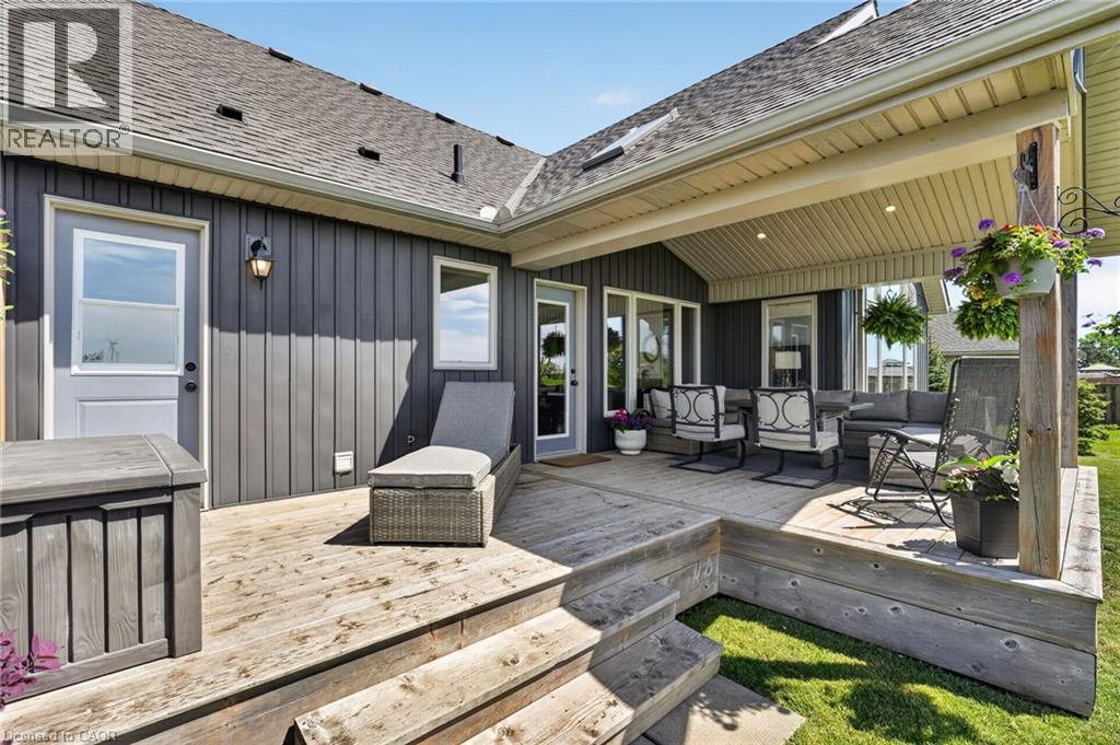 7162 Rainham Road, Dunnville, Ontario  N1A 2W8 - Photo 45 - 40833866