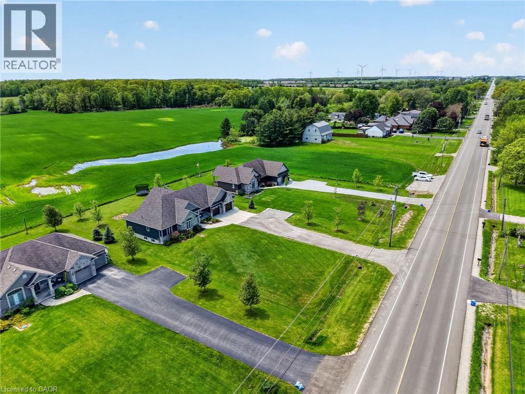 7162 Rainham Road, Dunnville, Ontario  N1A 2W8 - Photo 46 - 40833866