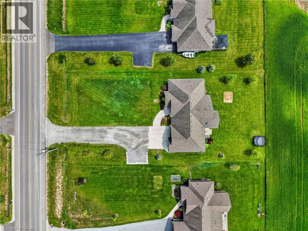 7162 Rainham Road, Dunnville, Ontario  N1A 2W8 - Photo 49 - 40833866
