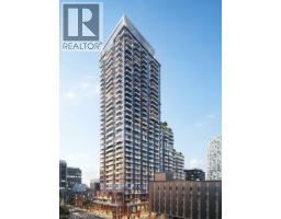 75 JAMES Street S Unit# 1322, Hamilton, Ontario