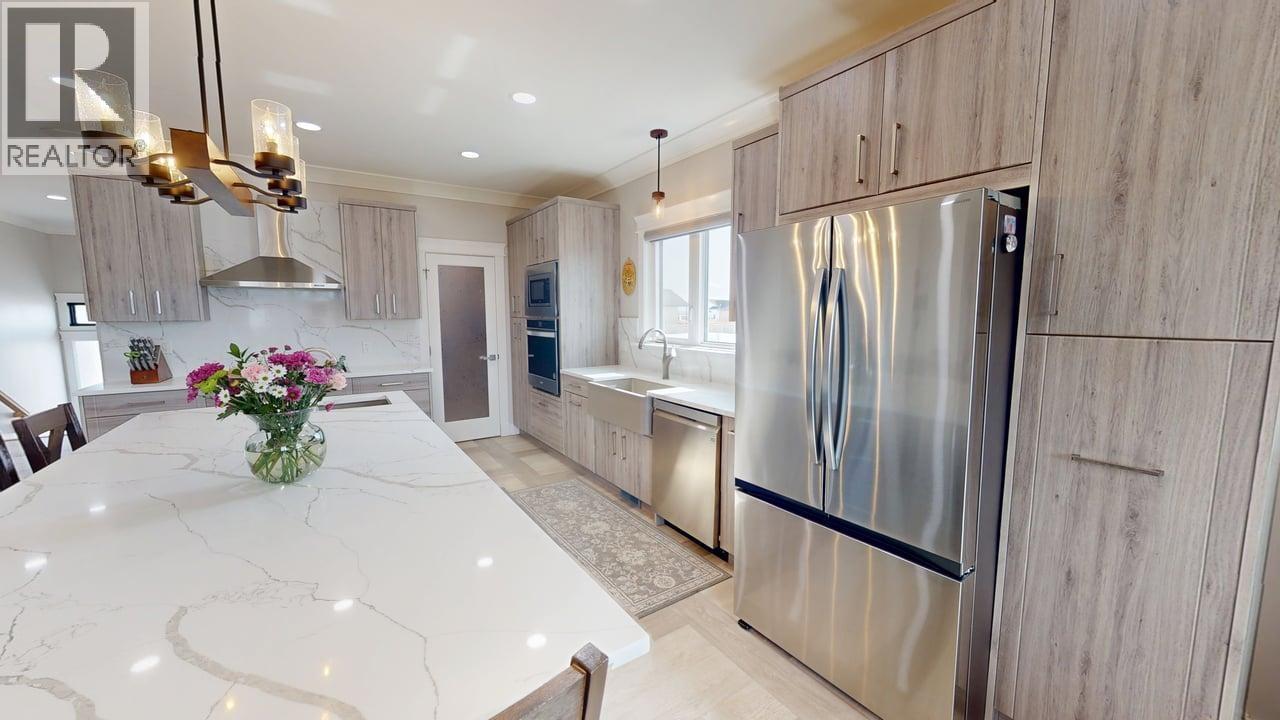 8304 81 Street, Fort St. John, British Columbia  V1J 0P6 - Photo 7 - R3114294